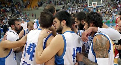 Προσοχή στο… κούρεμα