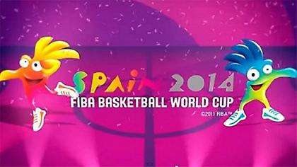 Κι αυτό... Μουντιάλ είναι