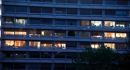 Ποιες αλλαγές επέρχονται στο έντυπο του ΦΠΑ