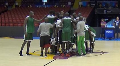 Άλαλα τα χείλη των αντιπάλων (Web TV)