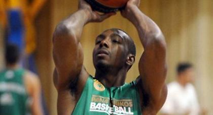 Άνοιξε... λογαριασμό ο Παναθηναϊκός