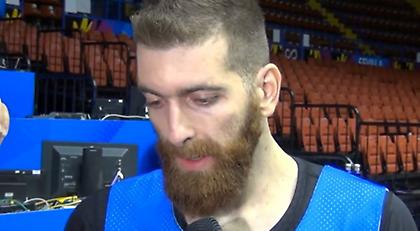 Καϊμακόγλου: «Οδηγός μας η… Νιγηρία» (Web TV)