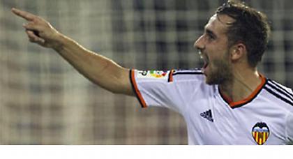 Αγριεμένες «νυχτερίδες»