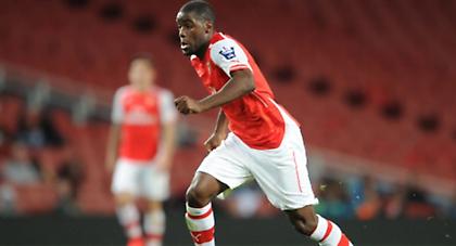 Δέκα «χαρτιά» για Κάμπελ η Μπενφίκα!