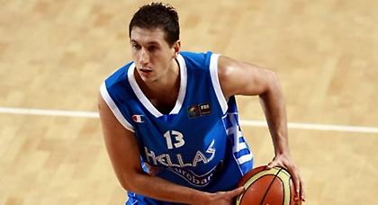 Διαμαντίδης: «Μαζί τους, ό,τι κι αν κάνουν»