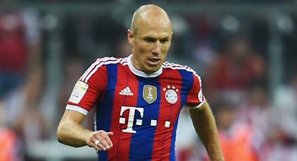 «Μπενατιά; Ειλικρινά δεν γνωρίζω ποιος είναι»