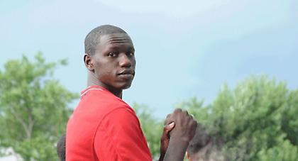 Έλεγχος ντόπινγκ και στη Σενεγάλη