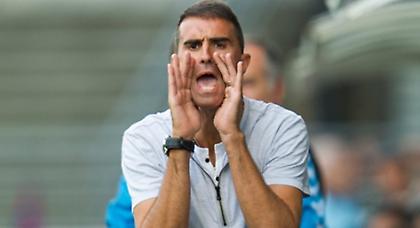 Ντόπες… με χυδαίες εκφράσεις από τον τεχνικό της Εϊμπάρ!