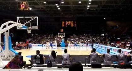 Είναι τρελοί οι Φιλιππινέζοι