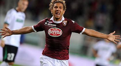 Κλείνει Τσέρτσι η Ατλέτικο!