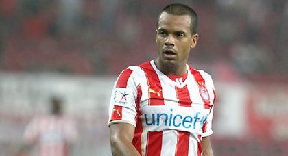 Διεθνής και ο Ντοσεβί!