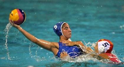 «Λύγισε» στα πέναλτι