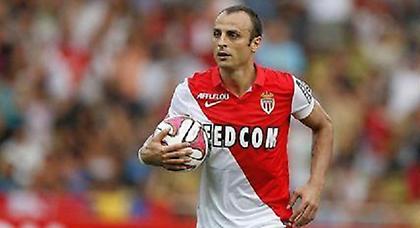 Σίγουρα να φύγει ο Φαλκάο;