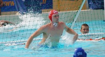 «Ψώνισε» από Παναθηναϊκό ο Πανιώνιος