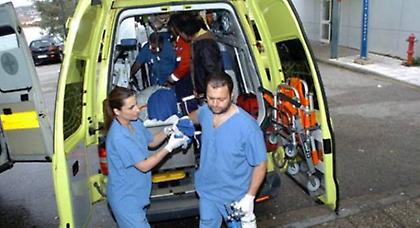 Σε τουρίστα ανήκε το πτώμα που βρέθηκε στη Θάσο