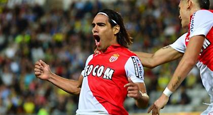 «Αυτοανακοινώθηκε» στη Ρεάλ ο Φαλκάο και το πήρε πίσω!