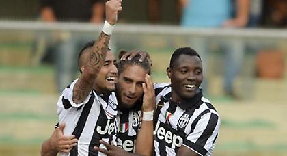 Με το... δεξί με αυτογκολ!