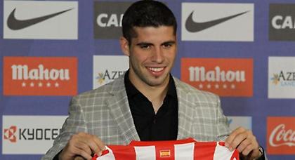 Στη Βαγιεκάνο ο Ινσούα