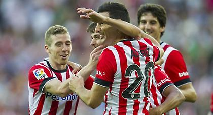 Πήρε… φόρα ο Ερνέστο! (video)