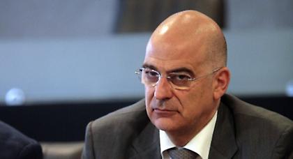 «Ωρολογιακή βόμβα τα κόκκινα δάνεια»