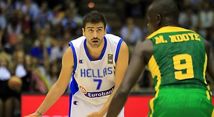 Επίσημη… μυαλωμένη