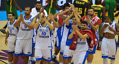 Για την εικόνα πανηγυρίζεις!