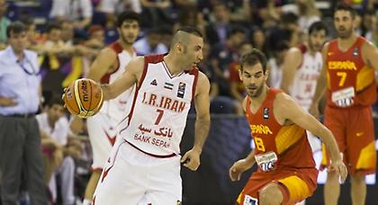 Τέτοιοι «οικοδεσπότες» να λείπουν…