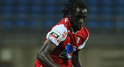 Γκολάρα από τον Έντερ (video)