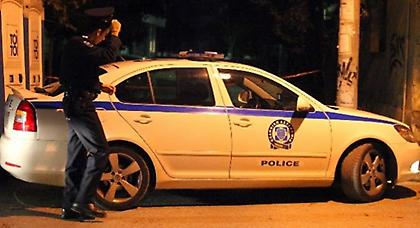 Βλέπουν τρίτο πρόσωπο στο διπλό φονικό της Μάνης