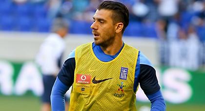 «Παίζει» του Κατσουράνη