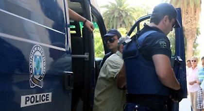 «Δεν έχω μετανιώσει που σκότωσα το γιο μου»