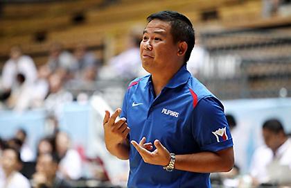 «Πιο δύσκολη η Ελλάδα από την Κροατία»