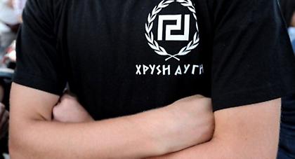 Ένταση πριν την ορκωμοσία Μώραλη