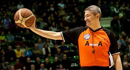 Ο πασίγνωστος, ο… χθεσινός και ο άγνωστος