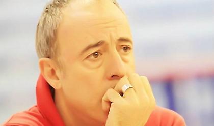 Σενεγάλη; Να ήταν κι άλλη