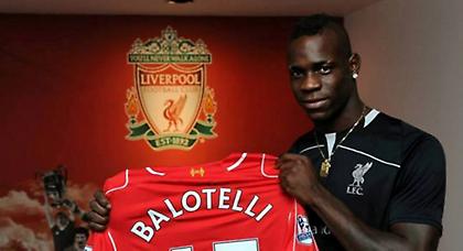 Ενδεκαδάτος ο τρελό-Μάριο