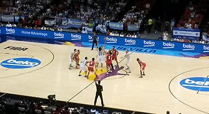 Αληθινή… Κροατία