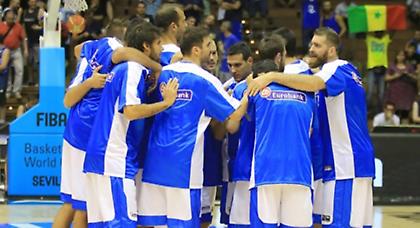 Μόνο θετικές σκέψεις από την πρεμιέρα