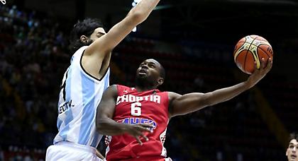 Όλα καλά με Λαφαγέτ