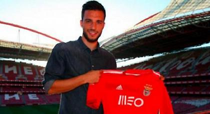 Μέσα ο Σάμαρης!