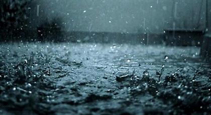 Με βροχές και καταιγίδες μπαίνει το φθινόπωρο και ο Σεπτέμβριος