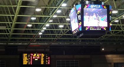 Σωστή προσέγγιση πρεμιέρας, αντιπάλου και… πάμε παρακάτω