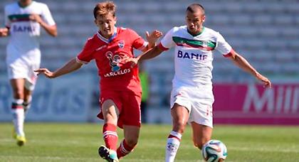 Όλο και... χειρότερα!