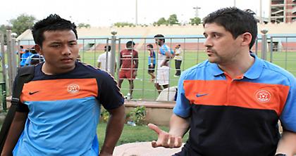 Άρθουρ Πάπας: Ο νέος… Ποστέκογλου!