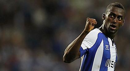 Με… συνοπτικές διαδικασίες