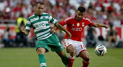 «Άχρωμο» ντέρμπι, δίχως Σάμαρη