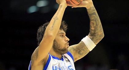 Ο Πρίντεζης στο ΝΒΑ; Γιατί όχι