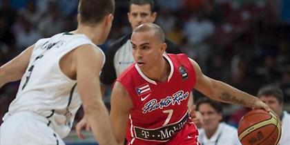 «Ίσως παίξει ο Αρόγιο…»