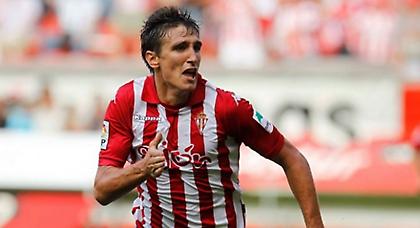 «Κοιτάει» τον αδερφό Σέποβιτς η Σέλτικ