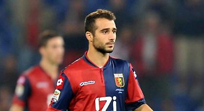 Δύο «μνηστήρες» για Φετφατζίδη